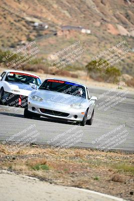 media/Feb-3 Lotus Club of SoCal (Sat) [[bd5762305a]]/Advanced Run Group/Session 4 (Turn 14)/